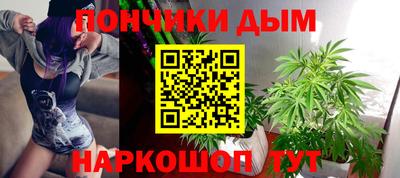 молекула духа Коммунар